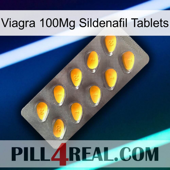 Viagra 100Mg Sildenafil Tablets cialis1.jpg